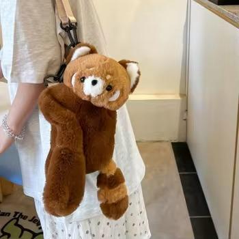 MOCHILA BABY KOALA