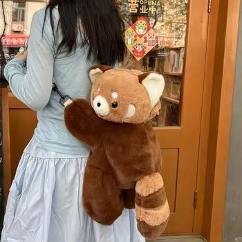MOCHILA BABY KOALA