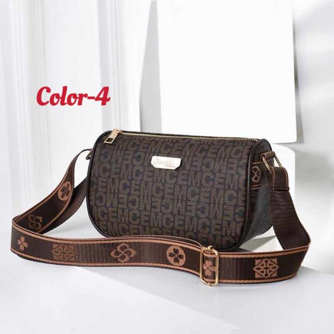 Cartera modelo Diseñador