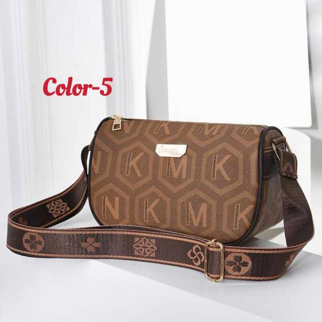 Cartera modelo Diseñador