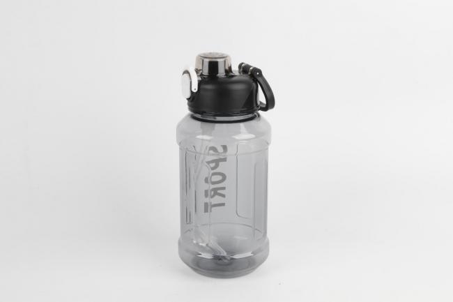 TOMATODO SPORT 1.5 LITROS