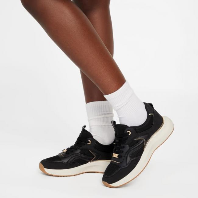 Zapatillas »GUESS« Mujer