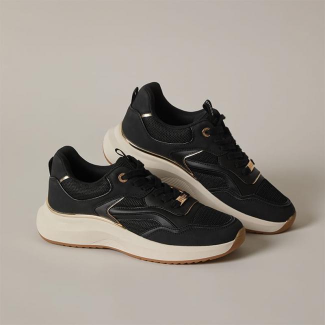 Zapatillas »GUESS« Mujer