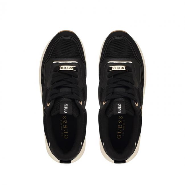 Zapatillas »GUESS« Mujer